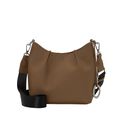 Bolso Stily Coñac Bolso Stily Coñac